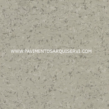 Suelo Vinílico Loch Ness 0441 Suelo Vinílico Loch Ness 0441